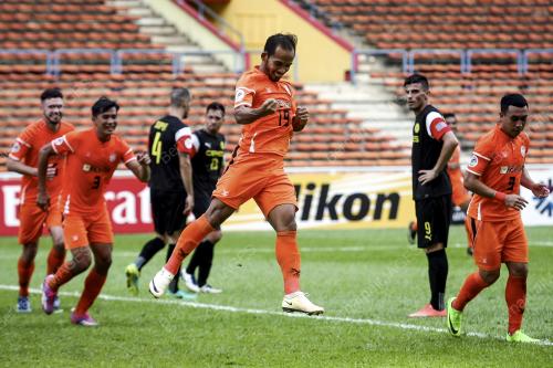 SG06_04042017_FELDA_AFC