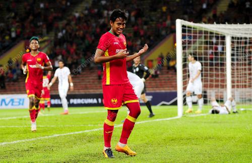 SG06_04052019_LIGA_SUPER_BN201905038725