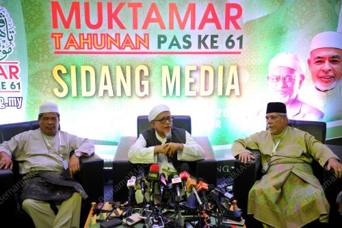 SG06_04062015_MUKTAMAR_PAS