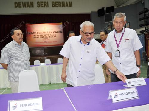 SG06_04062016_SPR_MELAWAT