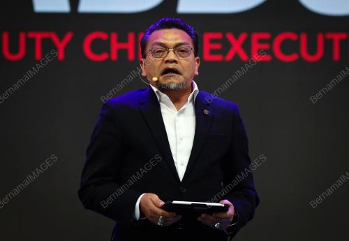 ROSLAN ABDULLAH