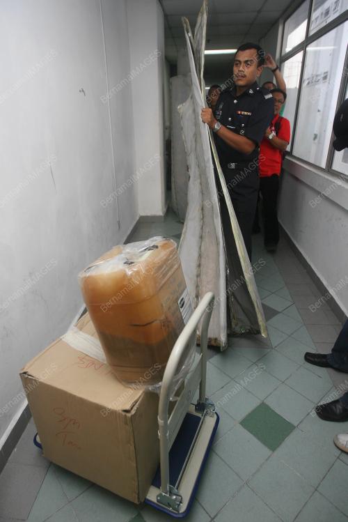 MAHKAMAH TINGGI