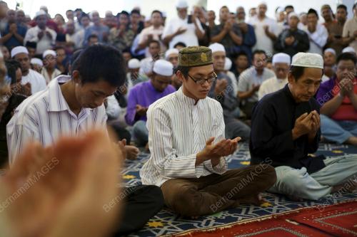 SG06_04072014_SYAHADAH