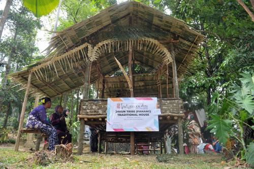 SG06_04082018_INDIGENOUS_BN201808014738