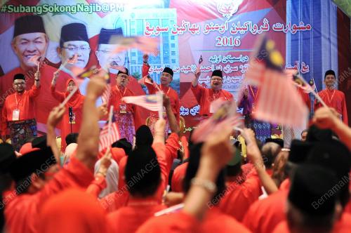 SG06_04092016_UMNO_SUBANG
