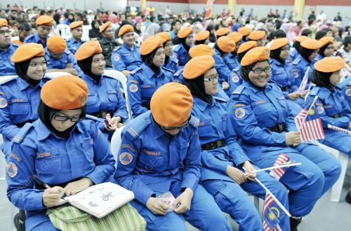 SG06_04102012_TPM_SELANGOR