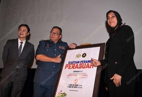 SG06_04102019_KASTAM_SPRM_BN201909272573