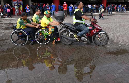 SG06_04112017_PENYOKONG_BN201710037243