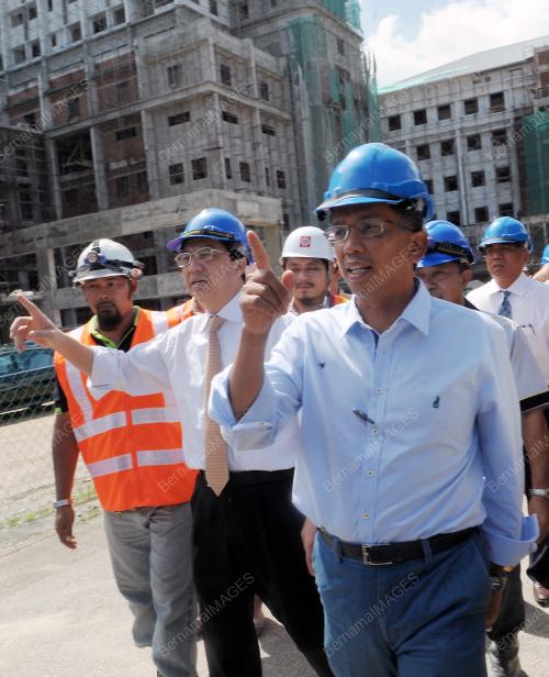 SG06_04122012_HOSPITAL