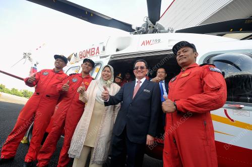 SG06_04122018_AW189_BN201812035405