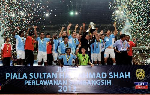 SG06_05012013_SUMBANGSIH