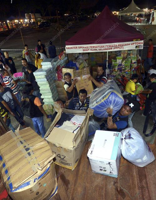 SG06_05012015_PPPUT_BANJIR