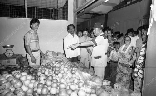 SG06_05022015_SULTAN_SELANGOR