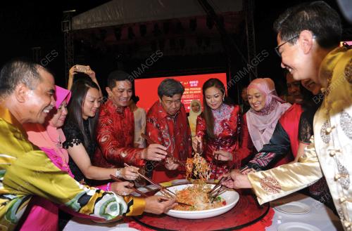 SG06_05022017_SULTAN_CNY