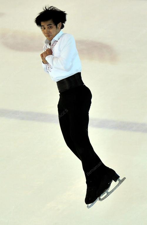 SG06_05042014_SKATE