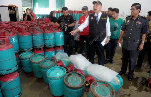 SG06_05042017_KPDNKK_GAS