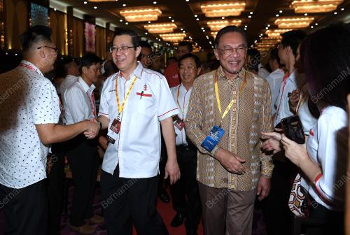 SG06_05052019_LIM_DAP_BN201905038768