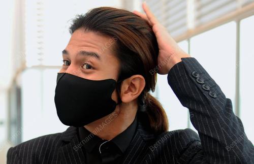 MAHKAMAH SESYEN