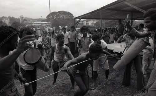 KAVADI