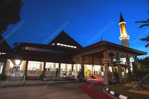 SG06_05062017_SULTAN