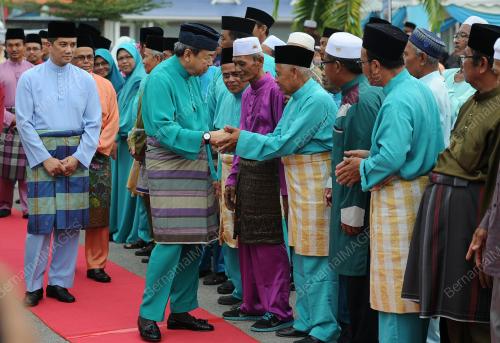 SG06_05062017_SUMBANGAN_BN201706035835