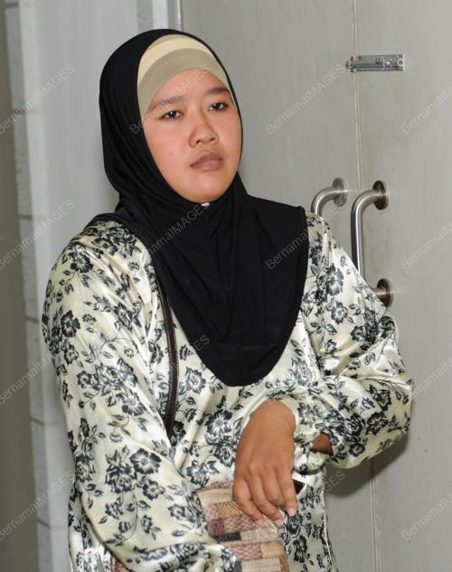 MAHKAMAH TINGGI