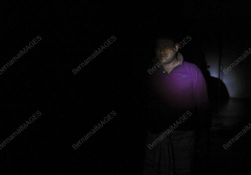 SG06_05072017_IMIGRESEN_BN201707048419