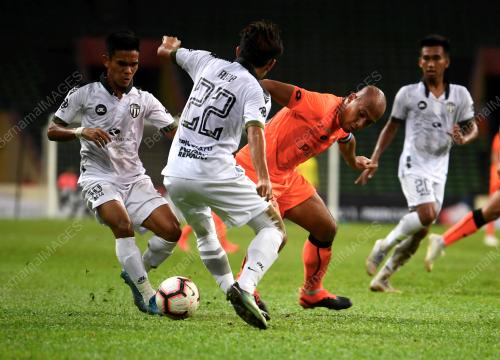 SG06_05072019_BOLA_BN201906263366