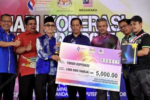 SG06_05082017_KOPERASI