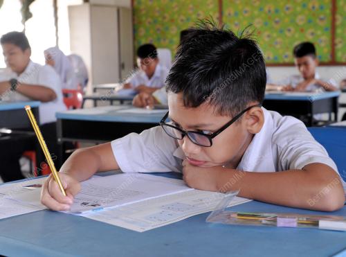 SG06_05092016_UPSR
