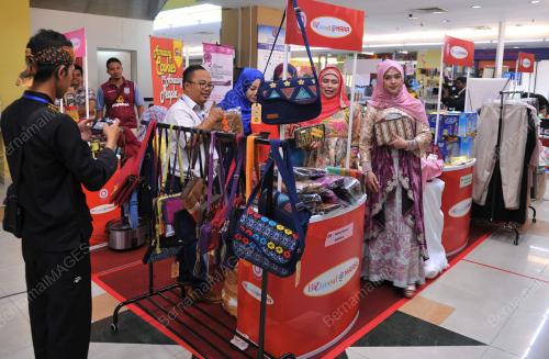 SG06_05102016_MARA