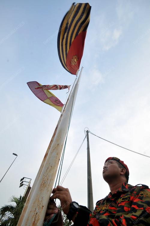 SG06_05102018_BENDERA_BN201810