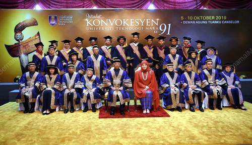 SG06_05102019_UITM_KONVO_BN201910043234
