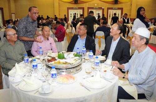 SG06_05112019_JSJN_BN201911046481