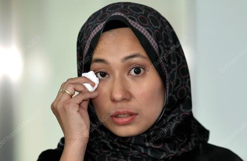 MAHKAMAH TINGGI