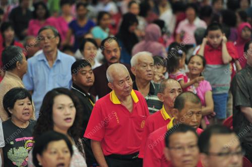 SG06_06022012_PM_CNY_KLANG