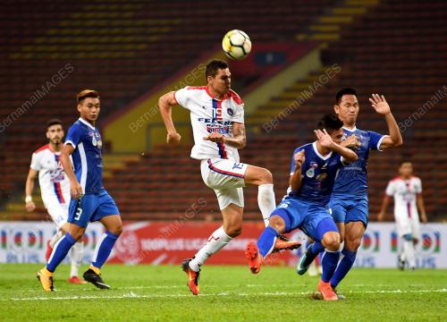 SG06_06022018_BOLA_BN201802017756