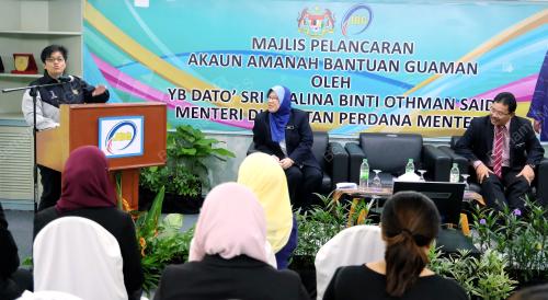 SG06_06022018_GUAMAN_BN201802058063