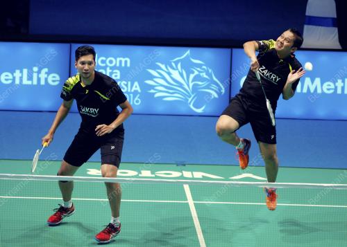SG06_06042016_BADMINTON