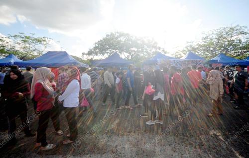 SG06_06052019_BAZAR_BN201905