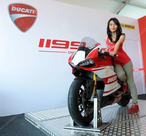 SG06_06062014_DUCATI