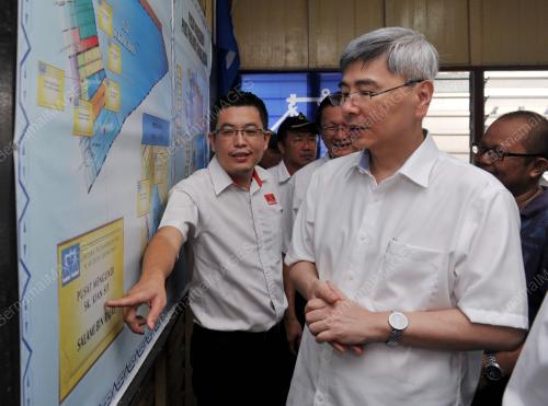 SG06_06062016_PRK_GERAKAN