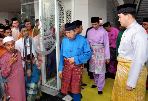SG06_06072016_AIDILFITRI