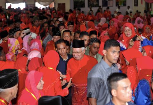 SG06_06082017_SEPETANG_PM