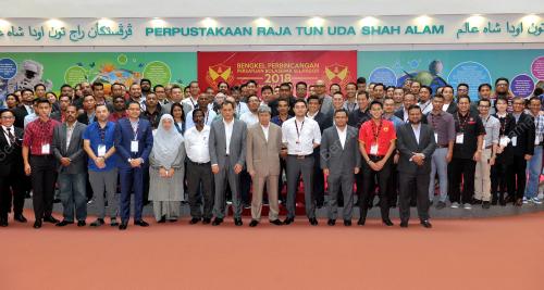 SG06_06082018_LEBU_KORBAN_BN201808055009