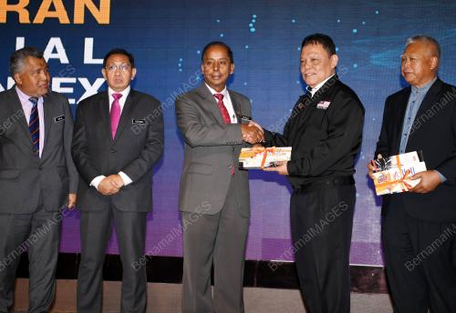 SG06_06082019_INDUSTRI_BN201908027029
