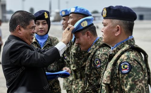 SG06_06092018_MALBATT_BN201809057420