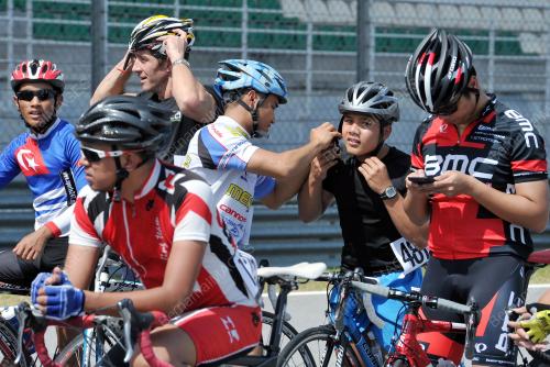SG06_06102013_CRITERIUM