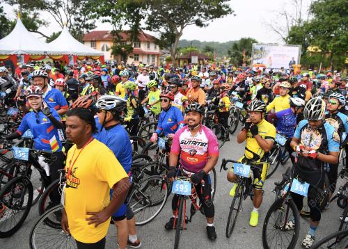 SG06_06102018_XPLORIDE_BN201810050064