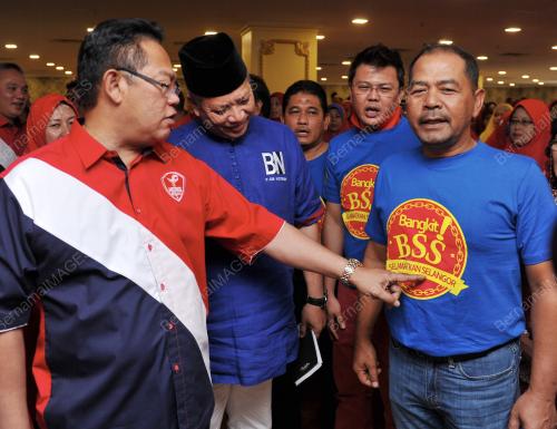 SG06_06112016_UMNO